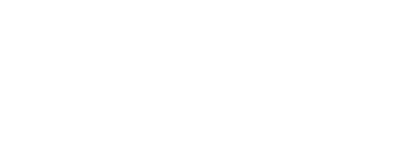 Striker World